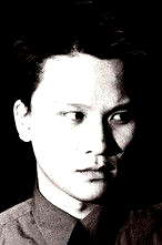 Duc Luu profile picture