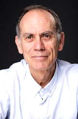 Vicente León profile picture