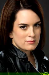 Amber Dawn Fox profile picture