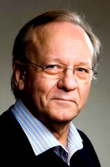Esko Roine profile picture