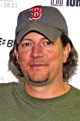 Douglas Aarniokoski profile picture