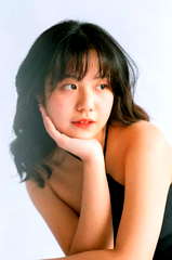 Chelcy Clarissa profile picture