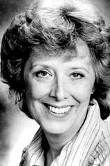 Margaret Tyzack profile picture