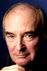 David Ambrose