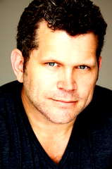 John Batchelor profile picture