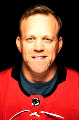 David Ayres profile picture