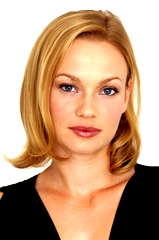 Samantha Mathis profile picture