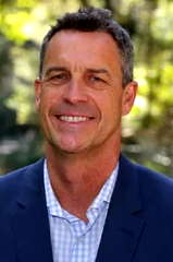 Richard Pearson