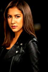 Aleksandra Cross profile picture