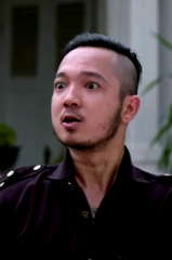 Gierendy profile picture