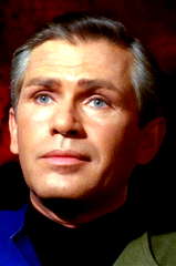 Michael Strong