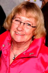 Kathryn Joosten profile picture