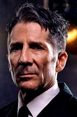 Leland Orser profile picture