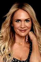 Raquel Krelle profile picture