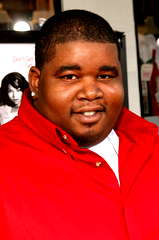 Terrell J. Ramsey profile picture