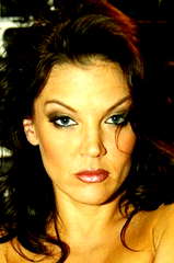 Dru Berrymore profile picture
