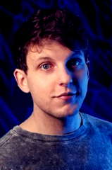 Chris Cavalier profile picture