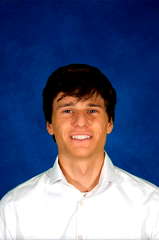 Colin B. Fink