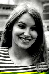 Lorna Heilbron profile picture