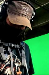 Matthew Festle profile picture