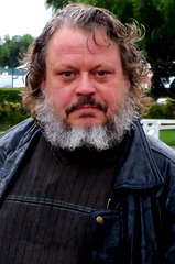 Dell Yount profile picture