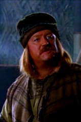 Danny Lineham profile picture