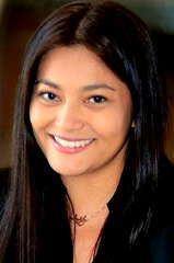 Zarynn Min profile picture