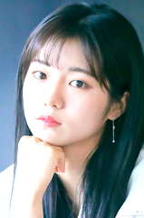 Park Seo-yeon profile picture