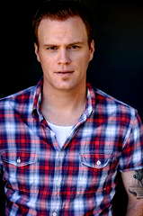 Matt McTighe profile picture
