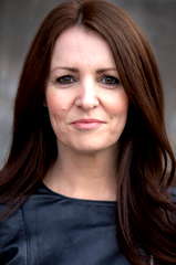 Sarah England profile picture