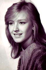 Marina Maiko profile picture