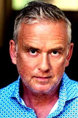 Thomas Huber profile picture