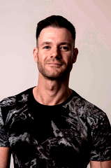 Jack Peter Mundy profile picture