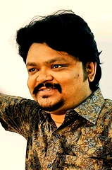 Sourav Saha profile picture