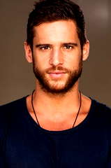 Dan Ewing profile picture