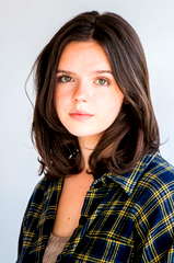Ellie O'Brien profile picture