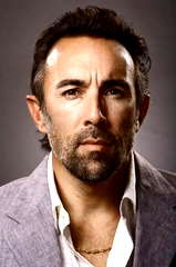 Francesco Quinn