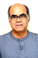 Thalaivasal Vijay profile picture