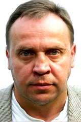 Wojciech Namiotko profile picture