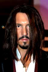 Ade Dimberline profile picture