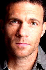 Brian Silverman profile picture