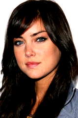 Jessica Stroup profile picture