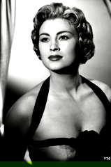 Barbara Archer profile picture