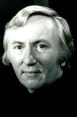 Paul Le Person