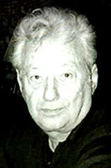 Jean Aurenche