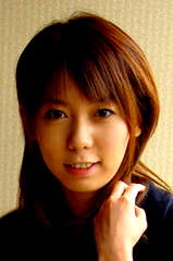 Maho Sawai