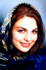 Elizabeth Amini