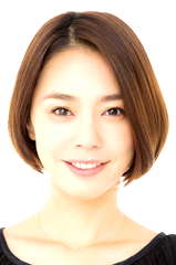 Reina Asami