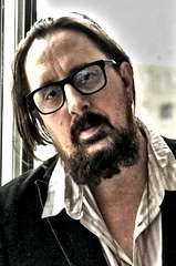 James Merendino