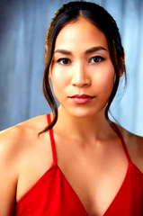 Kamri Lin profile picture